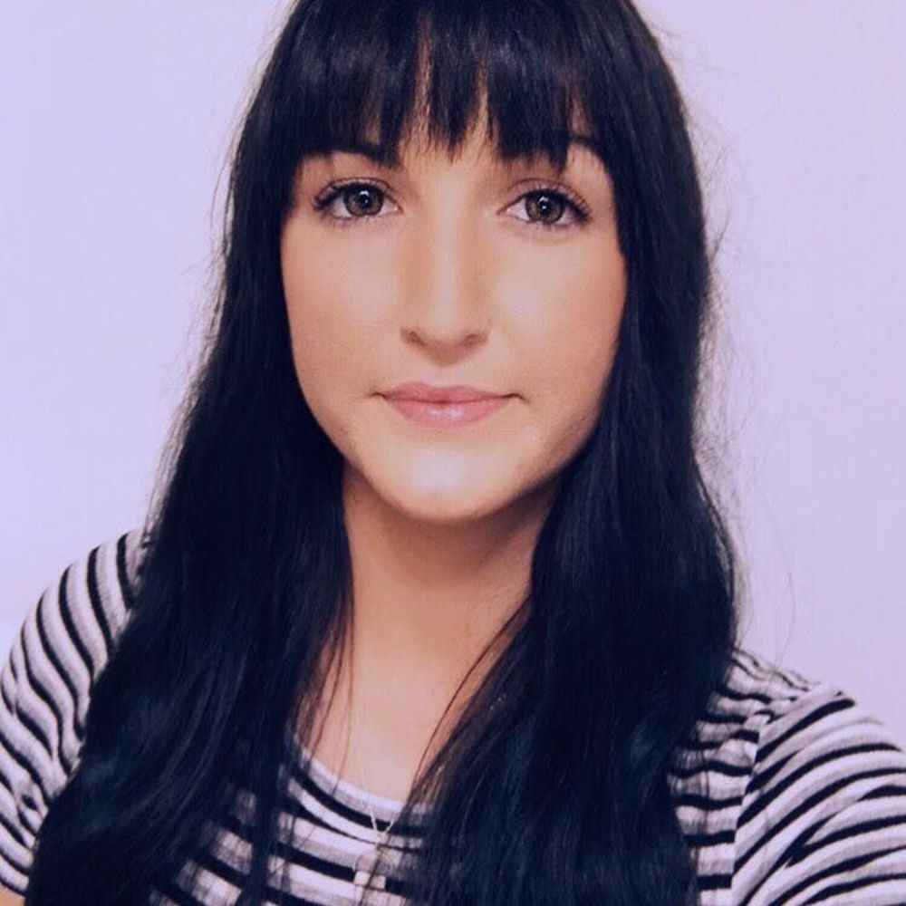 Meet your Posher, Sydney